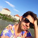 popcultureinme avatar