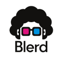 popculturejunkie89 avatar