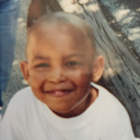 popculturekeltric avatar