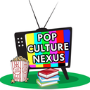 popculturenexus avatar