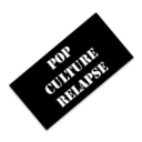 popculturerelapse avatar