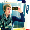 popculturesyndrome avatar