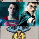 popculturetarot avatar