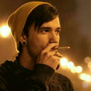 popculturetieka avatar