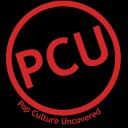 popcultureuncovered avatar