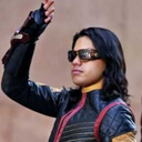 popcultureviber avatar