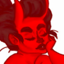 popculturevirtue avatar