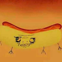 popcuturalastrology avatar