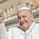 pope-francis-offical avatar
