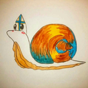 pope-of-the-snail-church avatar