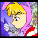 popeeandthewolfzurkus avatar