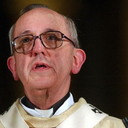 popefrancis avatar