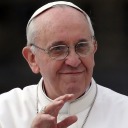 popefrancissays avatar