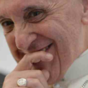 popefrancisshenangians avatar