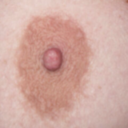 popejon3-blog avatar