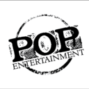 popentertainment-contests avatar