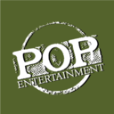 popentertainment-interviews avatar