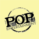 popentertainmentconcertreviews avatar