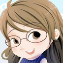 poperart-blog avatar