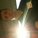 popes-crashed-plane avatar