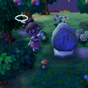 popetcrossing avatar