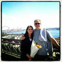 popeye-seattle-fan avatar