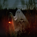 popeye197937-blog avatar