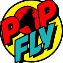 popflypopshop avatar