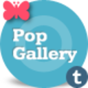 popgallery-theme avatar