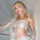 popgirlssource avatar