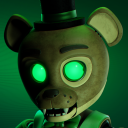 popgoes avatar