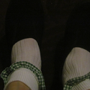 popgoesthemonkey-blog avatar