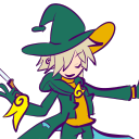 popgoesthepuyo avatar