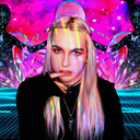 popgoth avatar