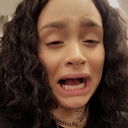 popieprzeni-smarkacze avatar