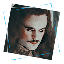 popinjaypirate avatar