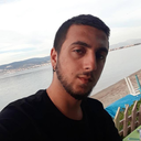 popiolmayolundakaybolanergen avatar