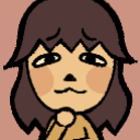 popipeko-draws avatar