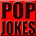 popjokes avatar
