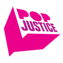 popjustice avatar