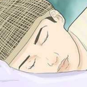 poploppege-various avatar