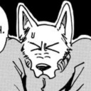 popo-de-unicornio avatar