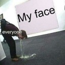 popo-de-unicornio-arcoiris avatar