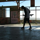 popoconchoclo avatar