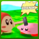 popodumsqueries avatar