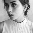 popolipopoli-blog avatar