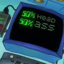 popollies-notmollies avatar