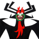 popolodipekino avatar