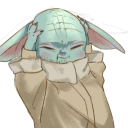 popolonium0227 avatar