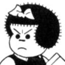 popolvuh avatar